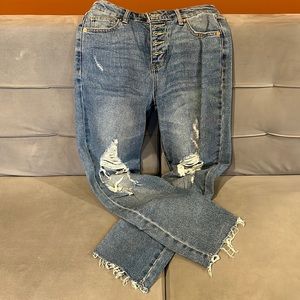 Wild Fable Jeans - Size 0